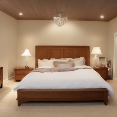 pine wood master bedroom design (1).jpg